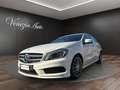 Mercedes-Benz A 180 A 180 CDI Automatic Premium Fehér - thumbnail 1