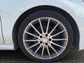 Mercedes-Benz A 180 A 180 CDI Automatic Premium Fehér - thumbnail 9