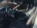 Mercedes-Benz A 180 A 180 CDI Automatic Premium Fehér - thumbnail 6