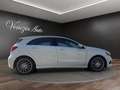 Mercedes-Benz A 180 A 180 CDI Automatic Premium Fehér - thumbnail 11