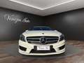 Mercedes-Benz A 180 A 180 CDI Automatic Premium Fehér - thumbnail 2