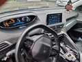Peugeot 3008 PureTech 130 Stop & Start Allure Grijs - thumbnail 4
