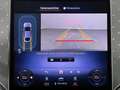 Mercedes-Benz EQE 300 Electric Art Advanced Memory+AHK+HA 4,5° Grau - thumbnail 12