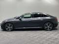 Mercedes-Benz EQE 300 Electric Art Advanced Memory+AHK+HA 4,5° Grau - thumbnail 3