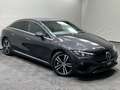 Mercedes-Benz EQE 300 Electric Art Advanced Memory+AHK+HA 4,5° Grau - thumbnail 6