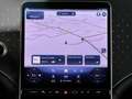 Mercedes-Benz EQE 300 Electric Art Advanced Memory+AHK+HA 4,5° Grau - thumbnail 10