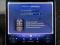 Mercedes-Benz EQE 300 Electric Art Advanced Memory+AHK+HA 4,5° Grau - thumbnail 17