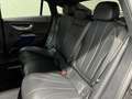 Mercedes-Benz EQE 300 Electric Art Advanced Memory+AHK+HA 4,5° Grau - thumbnail 15