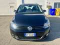 Volkswagen Golf Plus 1.4tsi Highline 122cv Catena Fatta Per Neopat. - thumbnail 2