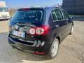 Volkswagen Golf Plus 1.4tsi Highline 122cv Catena Fatta Per Neopat. - thumbnail 5