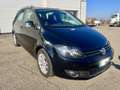 Volkswagen Golf Plus 1.4tsi Highline 122cv Catena Fatta Per Neopat. - thumbnail 3