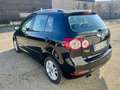 Volkswagen Golf Plus 1.4tsi Highline 122cv Catena Fatta Per Neopat. - thumbnail 6