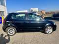 Volkswagen Golf Plus 1.4tsi Highline 122cv Catena Fatta Per Neopat. - thumbnail 4