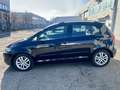 Volkswagen Golf Plus 1.4tsi Highline 122cv Catena Fatta Per Neopat. - thumbnail 7