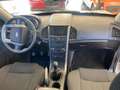 Mahindra XUV500 2.2 16V FWD W6 7 posti euro 6 Silber - thumbnail 8