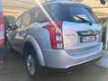 Mahindra XUV500 2.2 16V FWD W6 7 posti euro 6 Srebrny - thumbnail 6