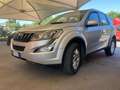 Mahindra XUV500 2.2 16V FWD W6 7 posti euro 6 Argento - thumbnail 2