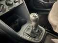 Volkswagen Polo Polo 5p 1.2 Trendline 60cv Nero - thumbnail 11