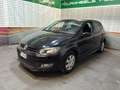 Volkswagen Polo Polo 5p 1.2 Trendline 60cv Nero - thumbnail 3