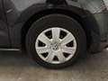Volkswagen Polo Polo 5p 1.2 Trendline 60cv Nero - thumbnail 8