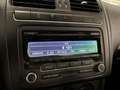 Volkswagen Polo Polo 5p 1.2 Trendline 60cv Nero - thumbnail 12