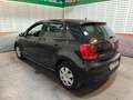 Volkswagen Polo Polo 5p 1.2 Trendline 60cv Nero - thumbnail 4