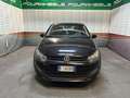 Volkswagen Polo Polo 5p 1.2 Trendline 60cv Nero - thumbnail 1