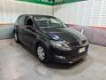 Volkswagen Polo Polo 5p 1.2 Trendline 60cv Nero - thumbnail 2