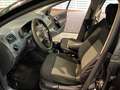 Volkswagen Polo Polo 5p 1.2 Trendline 60cv Nero - thumbnail 9
