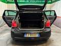 Volkswagen Polo Polo 5p 1.2 Trendline 60cv Nero - thumbnail 7