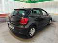 Volkswagen Polo Polo 5p 1.2 Trendline 60cv Nero - thumbnail 6