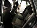Volkswagen Polo Polo 5p 1.2 Trendline 60cv Nero - thumbnail 10