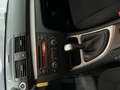 BMW 118 118dA Gris - thumbnail 8
