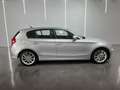 BMW 118 118dA Gris - thumbnail 2