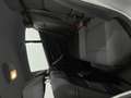BMW 118 118dA Gris - thumbnail 10