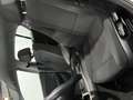 BMW 118 118dA Gris - thumbnail 9