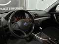 BMW 118 118dA Gris - thumbnail 7
