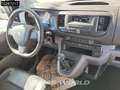 Peugeot Expert 120pk L3H1 Trekhaak Airco Cruise Imperiaal Parkeer Zwart - thumbnail 7