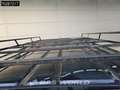 Peugeot Expert 120pk L3H1 Trekhaak Airco Cruise Imperiaal Parkeer Zwart - thumbnail 19