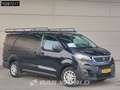 Peugeot Expert 120pk L3H1 Trekhaak Airco Cruise Imperiaal Parkeer Zwart - thumbnail 14