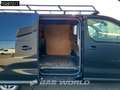 Peugeot Expert 120pk L3H1 Trekhaak Airco Cruise Imperiaal Parkeer Noir - thumbnail 7