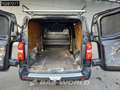 Peugeot Expert 120pk L3H1 Trekhaak Airco Cruise Imperiaal Parkeer Zwart - thumbnail 17