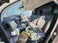 Peugeot Expert 120pk L3H1 Trekhaak Airco Cruise Imperiaal Parkeer Noir - thumbnail 14