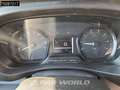 Peugeot Expert 120pk L3H1 Trekhaak Airco Cruise Imperiaal Parkeer Zwart - thumbnail 11