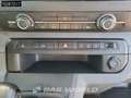 Peugeot Expert 120pk L3H1 Trekhaak Airco Cruise Imperiaal Parkeer Zwart - thumbnail 9