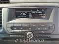 Peugeot Expert 120pk L3H1 Trekhaak Airco Cruise Imperiaal Parkeer Zwart - thumbnail 8