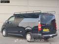 Peugeot Expert 120pk L3H1 Trekhaak Airco Cruise Imperiaal Parkeer Zwart - thumbnail 15