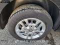 Peugeot Expert 120pk L3H1 Trekhaak Airco Cruise Imperiaal Parkeer Zwart - thumbnail 3