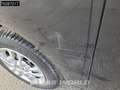 Peugeot Expert 120pk L3H1 Trekhaak Airco Cruise Imperiaal Parkeer Zwart - thumbnail 21