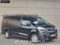 Peugeot Expert 120pk L3H1 Trekhaak Airco Cruise Imperiaal Parkeer Noir - thumbnail 3